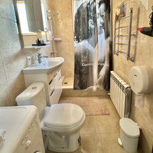 Russia Hotel, Goryachiy Klyuch — photo 5