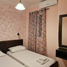 Corfu Glyfada Menigos Resort, Глифада — фото 5