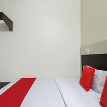 Oyo 45903 Royal Guest House, 法泰赫加尔萨希布 — 照片 3