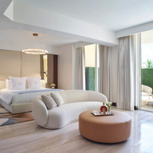 Acqualina Resort & Residences On The Beach, Санни-Айлс-Бич — фото 3