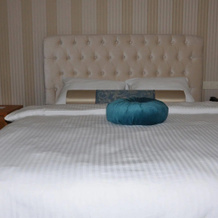 Rabat Resort Hotel, 阿德亚曼 — 照片 3