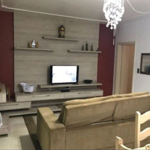 Apartamento no Centro de Caxias do Sul, 南卡希亚斯 — 照片 3