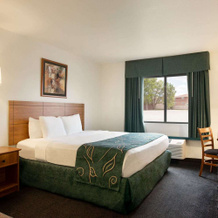 Baymont Inn And Suites Dexter, 德克斯特 — 照片 4