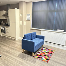 2 Bed Apartment - Sleeps 4 - Wifi - Parking, Дадлей — фото 4