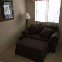 Magnolia 6 3 Bedrooms 3 Bathrooms Condo, 布洛英罗克 — 照片 5