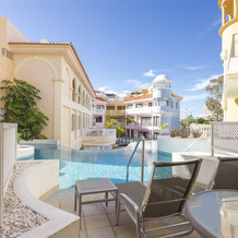Atlas Tenerife Residence Resort, 阿罗纳 — 照片 4