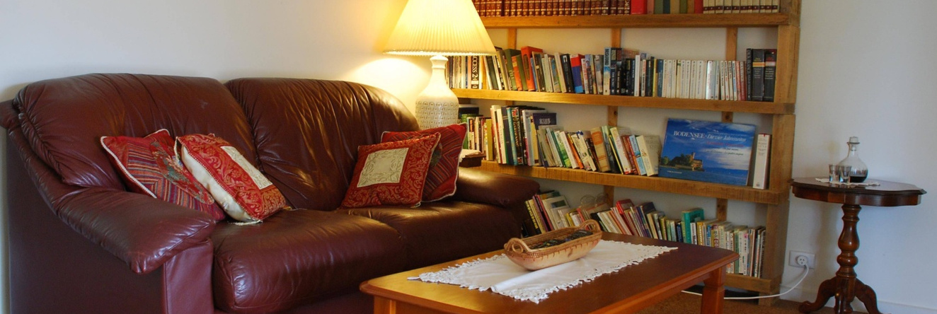 Wombat Cottage Bed & Breakfast, Narbethong — photo 1
