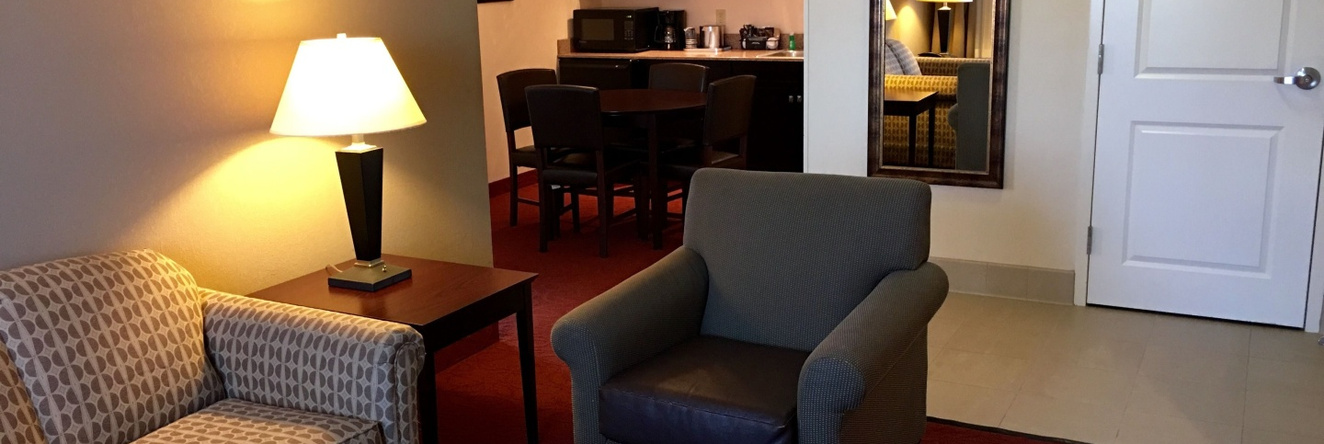 The Rewind West Des Moines, Tapestry Collection by Hilton, West Des Moines — photo 1