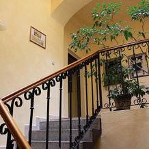Hotel Maxim, Фридек-Мистек — фото 3