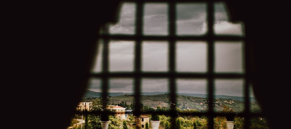 Dimora Storica Giorni, Pignola — photo 1