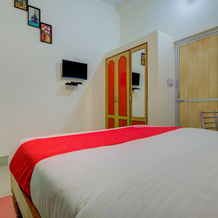 Oyo 13490 Hotel Aniket, Бихта — фото 3