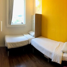 Ibis Budget Barbacena, Барбасена — фото 5
