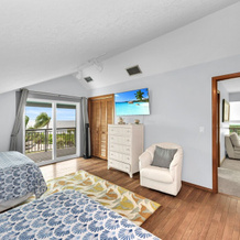 Bay House Retreat managed by Beach Retreats, 布雷登顿 — 照片 4