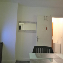 Superbe Appartement 2 Pièces Avec Grande Terrasse, Мелун — фото 4