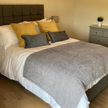 Charming Countryside Cottage, Diptford Near Totnes, Диптфорд — фото 2