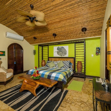 Villa Bougainvillea - Playa Flamingo - 3 Bedroom, 火烈鸟海滩 — 照片 4