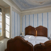 Bellavista Boutique Hotel, Brunate — photo 4