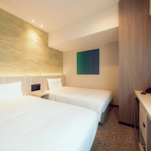 Henn na Hotel Premier Sendai Kokubuncho, 仙台 — 照片 4