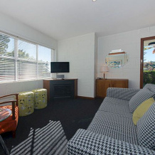 Mellowtrees Accommodation, Sandy Bay — photo 4