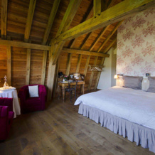 B&B Cosy Cottage, Дендермонде — фото 2