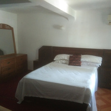 Hotel Mariam, Фритаун — фото 3
