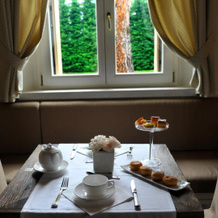 San Giovanni relais, San Giovanni In Marignano — photo 4