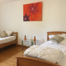 Maison Calme Avec 3 Chambres, Proche Centre-Ville Luneville & Gare, Acces Facile a Nancy - Fr-1-584-106, 吕内维尔 — 照片 3