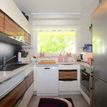 Private Apartment Plauener Straße, 汉诺威 — 照片 3