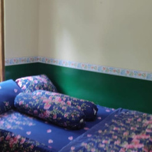 Homestay Hanum, 蒙图克 — 照片 4