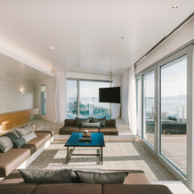 Nest Hotel Incheon, Incheon — photo 3