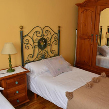 Apartamento Batan, 布罗托 — 照片 4