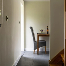 Cottage 3 at Hendre Rhys Gethin, 贝茨科伊德 — 照片 5