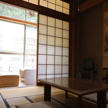 Reisenji Onsen Nakaya Ryokan, 上田 — 照片 4