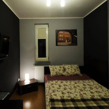 Energo Apartamenty, Bytom — photo 4