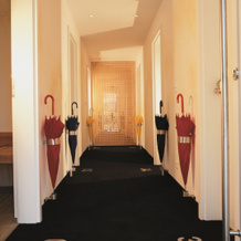 Mintrops Land Hotel Burgaltendorf, Эссен — фото 3