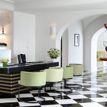 Hotel Miramalfi, Amalfi — photo 2