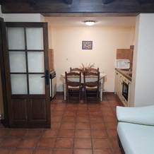 Apartamentos Casa Alcaire, Бьескас — фото 5