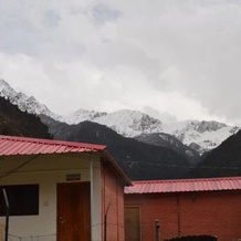 Yamunotri Cottages, 乌塔尔卡希 — 照片 2