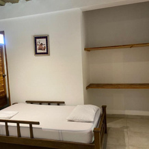Bao Bao Hostel, Паломино — фото 2
