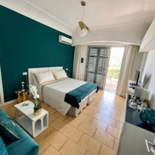 Villa To Ischia With Love, Искья — фото 2