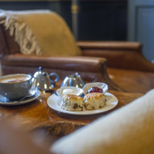Black Bull Hotel, Lauder — photo 4
