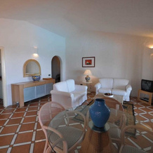 Villa Lara 2, Пантоджа — фото 4