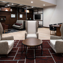 Hyatt Place Dallas/Rockwall, Rockwall — photo 5