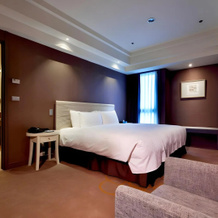 Hotel Royal Hsinchu, Hsinchu — photo 4