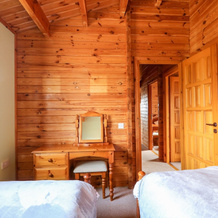 Bittern Lodge, Таттершолл — фото 5