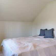 9 Person Holiday Home in Sondeled-by Traum, 里瑟尔 — 照片 4
