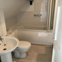 Lindores Bed And Breakfast, Тодморден — фото 5
