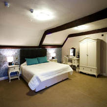 Colwick Hall Hotel, Nottingham — photo 4