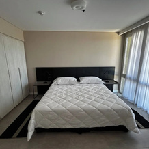 Graciana Residences - Apart, 特拉皮切 — 照片 2
