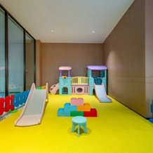 Luxemon Gem Hotel, Altay — photo 4